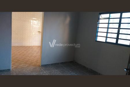 4_photo/94c8ced67d.31f8faead97f4406-ATLAS-60fc7333-6f82-4b0e-b24a-dbe1fc75b8cf.jpg de casa à venda com 2 quartos, 170m² em Vila Marieta, Campinas