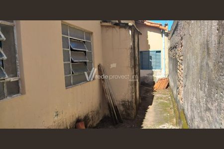 12_photo/94c8ced67d.31f8faead97f4406-ATLAS-bd2cb16f-cfbc-4716-8133-92e82324da8f.jpg de casa à venda com 2 quartos, 170m² em Vila Marieta, Campinas