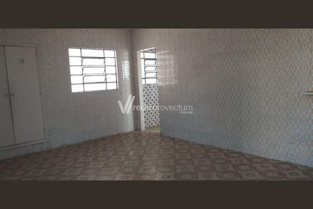 12_photo/94c8ced67d.31f8faead97f4406-ATLAS-c3106427-5916-4f2e-b9a4-d25013ba6c68.jpg de casa à venda com 2 quartos, 170m² em Vila Marieta, Campinas