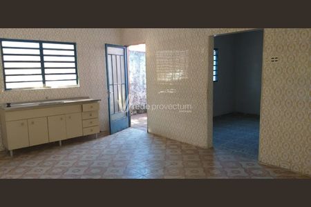 9_photo/94c8ced67d.31f8faead97f4406-ATLAS-c9fb63a8-cee1-4b33-8975-3d56a2ed2fc3.jpg de casa à venda com 2 quartos, 170m² em Vila Marieta, Campinas