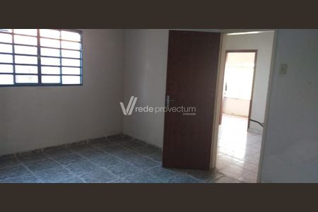 10_photo/94c8ced67d.31f8faead97f4406-ATLAS-d292d52e-416b-4434-96ee-7151dfcea4a4.jpg de casa à venda com 2 quartos, 170m² em Vila Marieta, Campinas