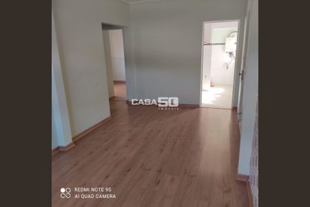 2_photo/94c8ced69d.f279df7ab7105e24-ATLAS-1639ae36-6954-4eca-ab4a-ce7cb0239dcb.jpg de apartamento à venda com 2 quartos, 49m² em Vila Marieta, Campinas