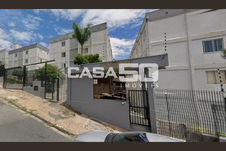 3_photo/94c8ced69d.f279df7ab7105e24-ATLAS-3dc25ded-d32e-4ddc-9274-c8c9b2a02d9e.jpg de apartamento à venda com 2 quartos, 49m² em Vila Marieta, Campinas