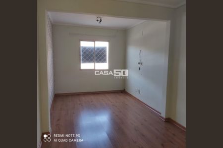 4_photo/94c8ced69d.f279df7ab7105e24-ATLAS-4b74a6ff-fa7e-4d9c-ade9-37909f810bd9.jpg de apartamento à venda com 2 quartos, 49m² em Vila Marieta, Campinas