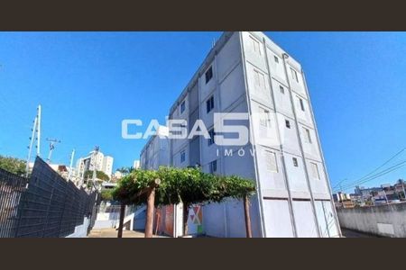 5_photo/94c8ced69d.f279df7ab7105e24-ATLAS-4d35445e-2203-4548-a9db-596122ad7968.jpg de apartamento à venda com 2 quartos, 49m² em Vila Marieta, Campinas