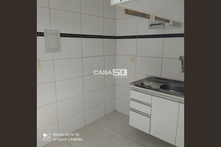 7_photo/94c8ced69d.f279df7ab7105e24-ATLAS-7375bd36-ee35-430d-8292-96ec2ecd756d.jpg de apartamento à venda com 2 quartos, 49m² em Vila Marieta, Campinas