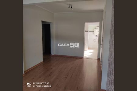 8_photo/94c8ced69d.f279df7ab7105e24-ATLAS-83f9c1e7-b7ef-47f5-a0ce-6b9e28f55914.jpg de apartamento à venda com 2 quartos, 49m² em Vila Marieta, Campinas