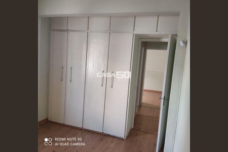 9_photo/94c8ced69d.f279df7ab7105e24-ATLAS-8457ecc3-ad25-4b65-a73c-7a9b31416c83.jpg de apartamento à venda com 2 quartos, 49m² em Vila Marieta, Campinas