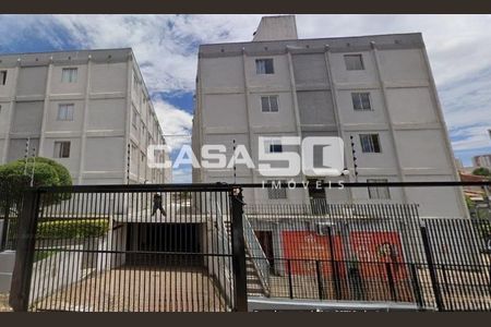 11_photo/94c8ced69d.f279df7ab7105e24-ATLAS-ad2aa605-af64-44e2-9bf9-6487d989f523.jpg de apartamento à venda com 2 quartos, 49m² em Vila Marieta, Campinas