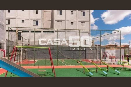 12_photo/94c8ced69d.f279df7ab7105e24-ATLAS-b8a6efc5-9590-4bdc-8e82-92728d0e82fa.jpg de apartamento à venda com 2 quartos, 49m² em Vila Marieta, Campinas