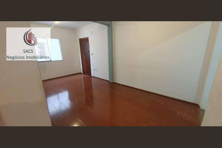 2_photo/94c8ced69f.36e4df451571cbf0-ATLAS-2cdf3fbf-01c6-4123-b072-c30430e28824.jpg de apartamento à venda com 2 quartos, 65m² em Vila Marieta, Campinas