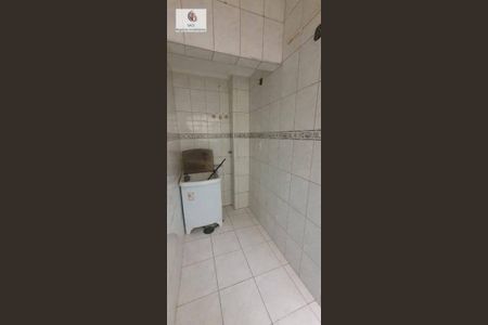 12_photo/94c8ced69f.36e4df451571cbf0-ATLAS-64b7013f-d2fd-4060-ac55-8ebb4414c9d6.jpg de apartamento à venda com 2 quartos, 65m² em Vila Marieta, Campinas