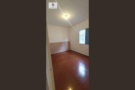 10_photo/94c8ced69f.36e4df451571cbf0-ATLAS-6c2363f7-8779-4173-bc45-cb96fc7c4b2a.jpg de apartamento à venda com 2 quartos, 65m² em Vila Marieta, Campinas