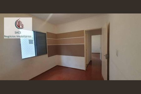 5_photo/94c8ced69f.36e4df451571cbf0-ATLAS-9ab6ff87-beaf-4f02-9ac2-7584d50687a2.jpg de apartamento à venda com 2 quartos, 65m² em Vila Marieta, Campinas