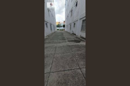 8_photo/94c8ced69f.36e4df451571cbf0-ATLAS-b3dbbdd3-d30a-46bd-929d-e9b76adbaa82.jpg de apartamento à venda com 2 quartos, 65m² em Vila Marieta, Campinas