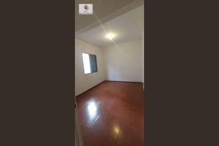 9_photo/94c8ced69f.36e4df451571cbf0-ATLAS-bbb5b467-801b-4bee-b81d-daad266aee9c.jpg de apartamento à venda com 2 quartos, 65m² em Vila Marieta, Campinas