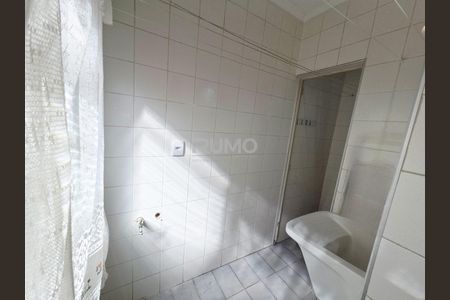 18_photo/94c8ced69f.b63fb19834d8465e-ATLAS-2b6467a3-f77e-40e3-a169-7d2d8e8cd84a.jpg de apartamento para alugar com 2 quartos, 80m² em Vila Marieta, Campinas