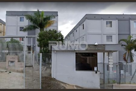 24_photo/94c8ced69f.b63fb19834d8465e-ATLAS-388893fa-35fc-4abf-a92a-c5ae867e6bf4.jpg de apartamento para alugar com 2 quartos, 80m² em Vila Marieta, Campinas