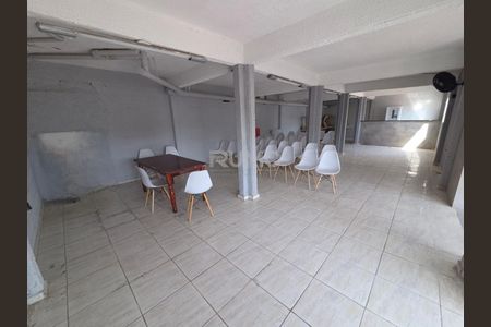 34_photo/94c8ced69f.b63fb19834d8465e-ATLAS-4cf42d01-54fb-4cab-8972-4313f6dd2d80.jpg de apartamento para alugar com 2 quartos, 80m² em Vila Marieta, Campinas