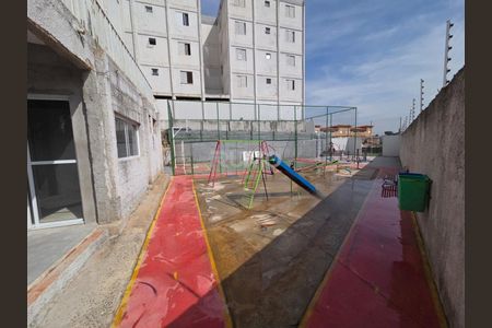 28_photo/94c8ced69f.b63fb19834d8465e-ATLAS-5a9ee636-b30f-4337-89ad-9eb7485b7fbe.jpg de apartamento para alugar com 2 quartos, 80m² em Vila Marieta, Campinas