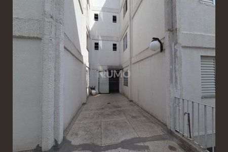 41_photo/94c8ced69f.b63fb19834d8465e-ATLAS-e2727228-3285-4cbc-99bd-dc710744b393.jpg de apartamento para alugar com 2 quartos, 80m² em Vila Marieta, Campinas