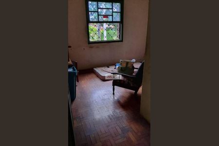 3_photo/94c8ced6eb.e1d4299b76bc7a40-ATLAS-26952968-db5b-4b56-970f-243cd401a249.jpg de casa à venda com 4 quartos, 120m² em Jardim Okita, Campinas