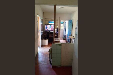 4_photo/94c8ced6eb.e1d4299b76bc7a40-ATLAS-3b809ead-6047-43ad-9893-86ff7328ee4c.jpg de casa à venda com 4 quartos, 120m² em Jardim Okita, Campinas