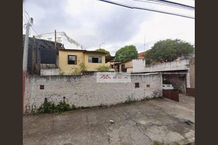 5_photo/94c8ced6eb.e1d4299b76bc7a40-ATLAS-46f8d24c-3d37-46e1-82c2-e02eedab8e20.jpg de casa à venda com 4 quartos, 120m² em Jardim Okita, Campinas