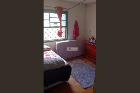 6_photo/94c8ced6eb.e1d4299b76bc7a40-ATLAS-478e32c3-3e70-410a-85e4-7cf29f6702e7.jpg de casa à venda com 4 quartos, 120m² em Jardim Okita, Campinas