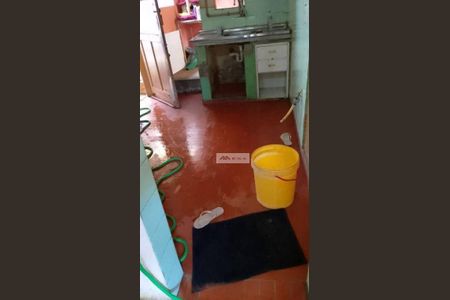 10_photo/94c8ced6eb.e1d4299b76bc7a40-ATLAS-60e90f70-2015-4030-a0b1-a2cfc01ede28.jpg de casa à venda com 4 quartos, 120m² em Jardim Okita, Campinas