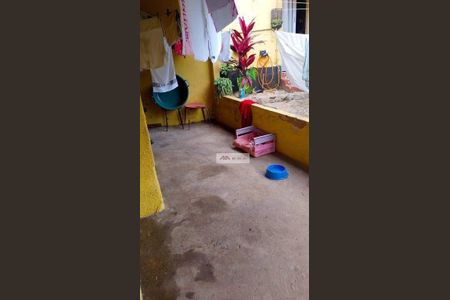 12_photo/94c8ced6eb.e1d4299b76bc7a40-ATLAS-6b1c27ef-71e5-4264-91b8-daaf8b40b352.jpg de casa à venda com 4 quartos, 120m² em Jardim Okita, Campinas