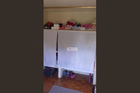 3_photo/94c8ced6eb.e1d4299b76bc7a40-ATLAS-6de0366f-ed41-40b7-b376-b83f13c7f33f.jpg de casa à venda com 4 quartos, 120m² em Jardim Okita, Campinas