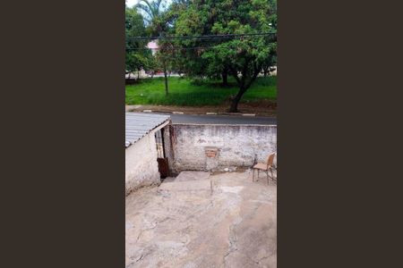 9_photo/94c8ced6eb.e1d4299b76bc7a40-ATLAS-81ab91f4-d903-4732-adce-82bfd45276a8.jpg de casa à venda com 4 quartos, 120m² em Jardim Okita, Campinas