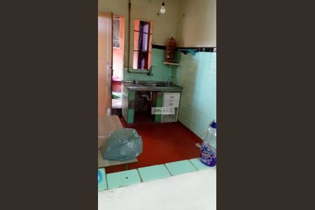 13_photo/94c8ced6eb.e1d4299b76bc7a40-ATLAS-9c861504-ee71-4601-a06d-184ced2783be.jpg de casa à venda com 4 quartos, 120m² em Jardim Okita, Campinas