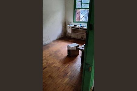 10_photo/94c8ced6eb.e1d4299b76bc7a40-ATLAS-af474f11-a5f2-43f6-a7ac-d1028dd592eb.jpg de casa à venda com 4 quartos, 120m² em Jardim Okita, Campinas