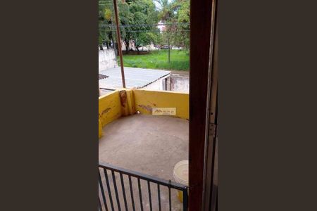 8_photo/94c8ced6eb.e1d4299b76bc7a40-ATLAS-fbf015b1-bbc0-4163-8708-d223f23e1c16.jpg de casa à venda com 4 quartos, 120m² em Jardim Okita, Campinas