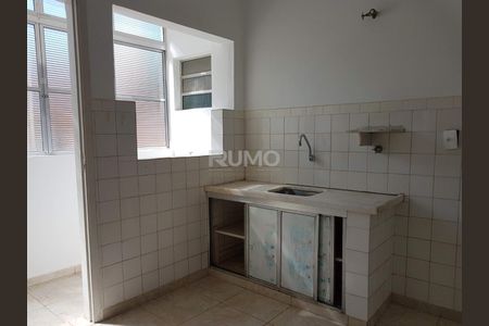 4_photo/94c8ced743.831fd5555cf6a0d7-ATLAS-1ed0216e-7742-4357-9596-76496be8fb83.jpg de apartamento à venda com 2 quartos, 50m² em Vila Paraiso, Campinas