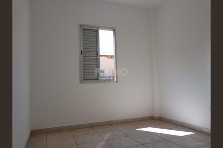 6_photo/94c8ced743.831fd5555cf6a0d7-ATLAS-57b004fc-5486-40d7-83fa-01e8c3e7372d.jpg de apartamento à venda com 2 quartos, 50m² em Vila Paraiso, Campinas