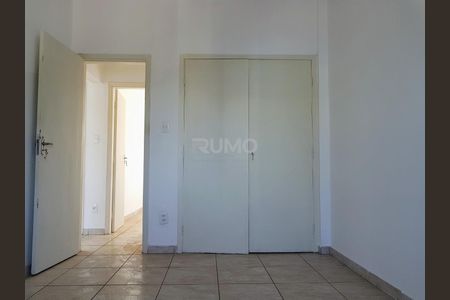 6_photo/94c8ced743.831fd5555cf6a0d7-ATLAS-82c4e972-2f25-4062-b28d-21fcf587439f.jpg de apartamento à venda com 2 quartos, 50m² em Vila Paraiso, Campinas