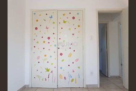 3_photo/94c8ced743.831fd5555cf6a0d7-ATLAS-c4bbc6c6-a716-4aba-ba05-b5b98ce02f1f.jpg de apartamento à venda com 2 quartos, 50m² em Vila Paraiso, Campinas