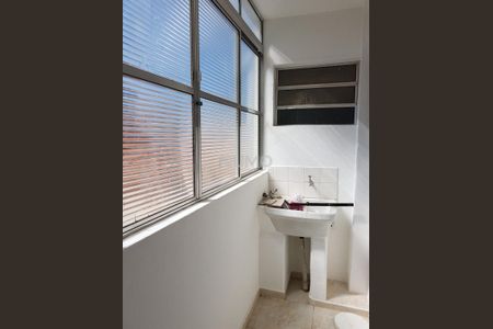 8_photo/94c8ced743.831fd5555cf6a0d7-ATLAS-ccf4ef3d-05e2-4fef-b1c2-1f4ba122f7d0.jpg de apartamento à venda com 2 quartos, 50m² em Vila Paraiso, Campinas