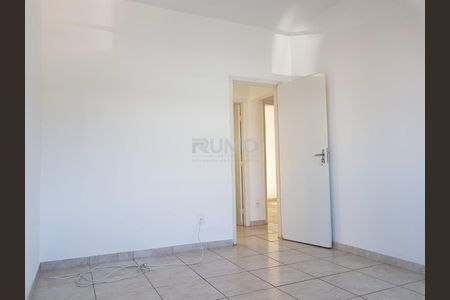 9_photo/94c8ced743.831fd5555cf6a0d7-ATLAS-d25a2897-06cd-4434-89ac-e072c0abb808.jpg de apartamento à venda com 2 quartos, 50m² em Vila Paraiso, Campinas