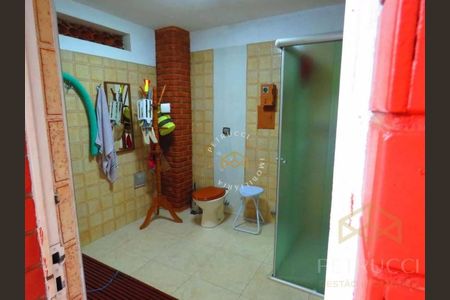 2_photo/94c8ced7b3.ceff8192393c33de-ATLAS-06c83479-eb6a-4516-ba5f-971196f65516.jpg de casa à venda com 4 quartos, 337m² em Vila Horacio Tulli, Campinas