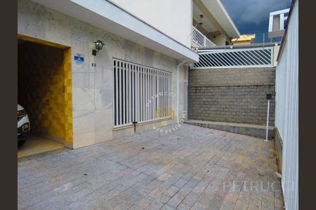 3_photo/94c8ced7b3.ceff8192393c33de-ATLAS-121a8317-930d-4966-bf99-5604d5c09244.jpg de casa à venda com 4 quartos, 337m² em Vila Horacio Tulli, Campinas