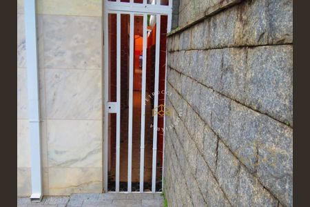 5_photo/94c8ced7b3.ceff8192393c33de-ATLAS-168ce56f-eec8-4bef-b785-2b883e4d8484.jpg de casa à venda com 4 quartos, 337m² em Vila Horacio Tulli, Campinas