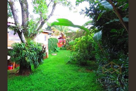 6_photo/94c8ced7b3.ceff8192393c33de-ATLAS-1f55ec96-db0c-4004-9cbf-96b6b5b691a5.jpg de casa à venda com 4 quartos, 337m² em Vila Horacio Tulli, Campinas