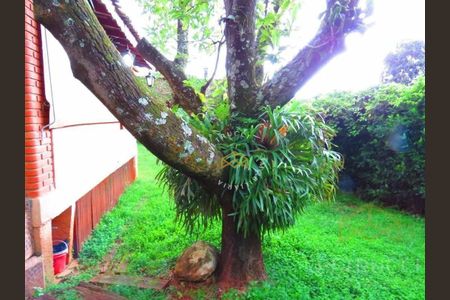 7_photo/94c8ced7b3.ceff8192393c33de-ATLAS-253ab704-066b-4916-88d9-61dfb6c61eae.jpg de casa à venda com 4 quartos, 337m² em Vila Horacio Tulli, Campinas