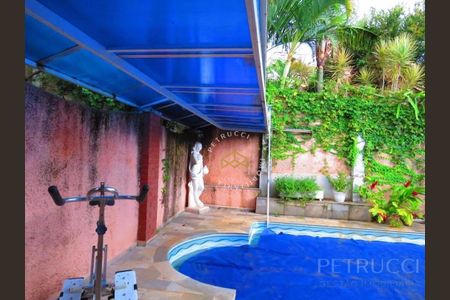 8_photo/94c8ced7b3.ceff8192393c33de-ATLAS-335230c0-ae6f-4265-96f9-41998cb224df.jpg de casa à venda com 4 quartos, 337m² em Vila Horacio Tulli, Campinas