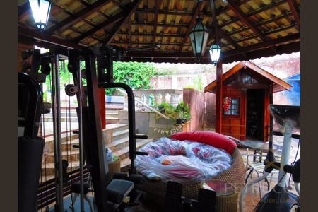 10_photo/94c8ced7b3.ceff8192393c33de-ATLAS-40062c71-8d2d-4161-9459-24bb8006ed64.jpg de casa à venda com 4 quartos, 337m² em Vila Horacio Tulli, Campinas