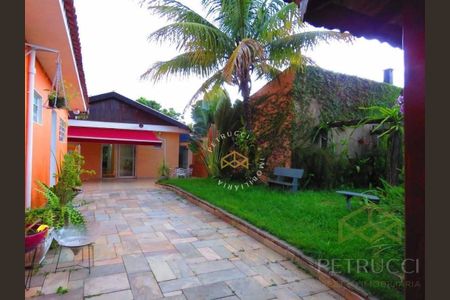 11_photo/94c8ced7b3.ceff8192393c33de-ATLAS-41d57e2a-2907-4d75-af59-342d99c84e31.jpg de casa à venda com 4 quartos, 337m² em Vila Horacio Tulli, Campinas